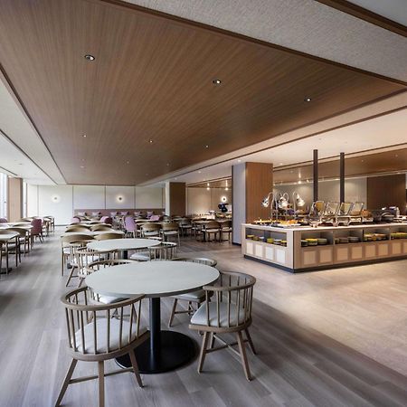 Mercure Fukuoka Munakata Resort & Spa 외부 사진