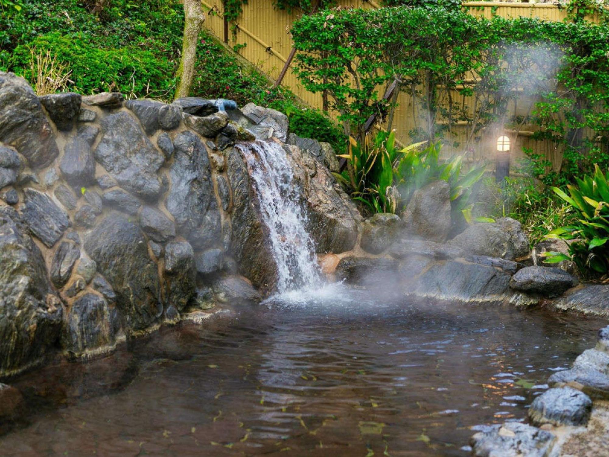 Mercure Fukuoka Munakata Resort & Spa 외부 사진