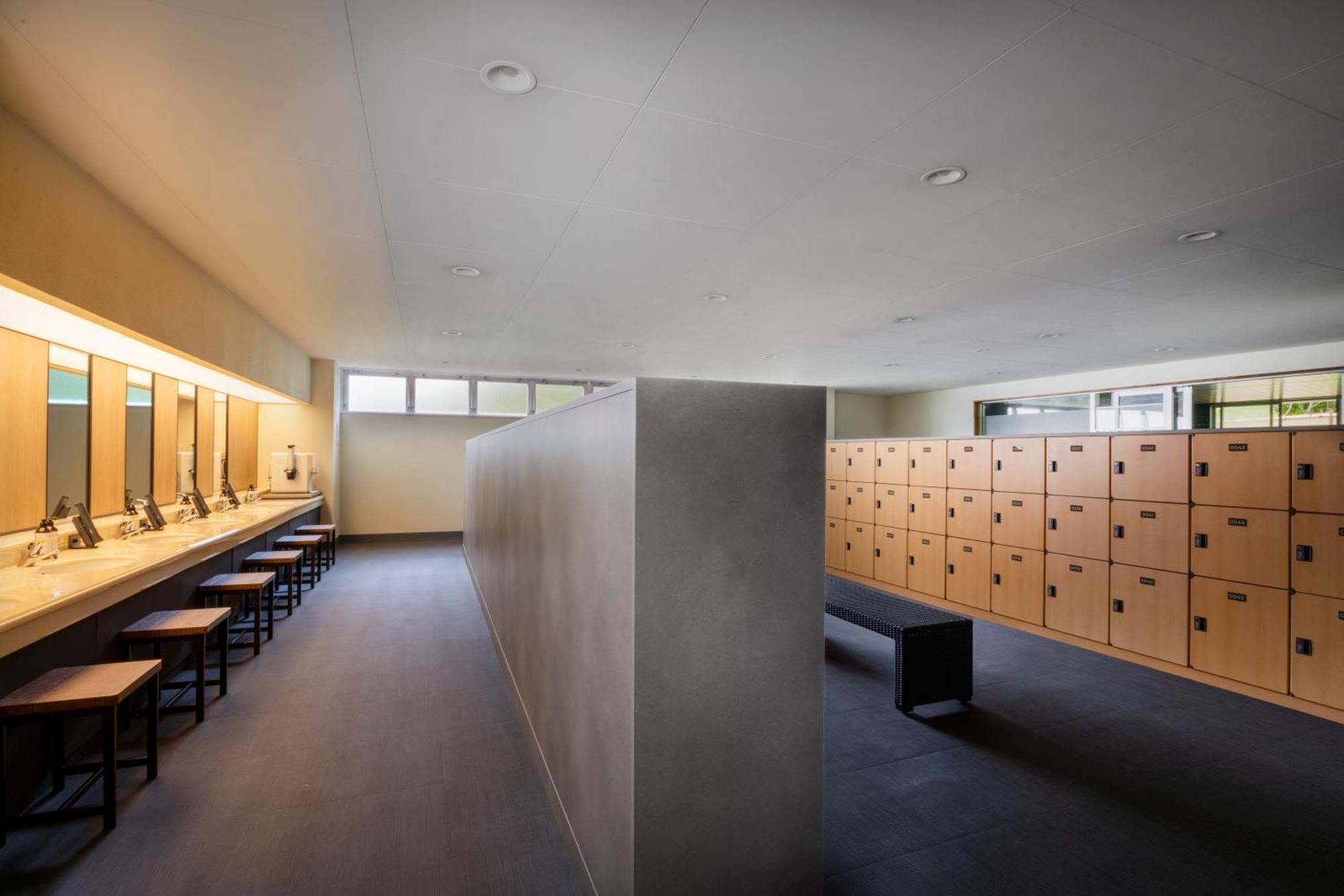 Mercure Fukuoka Munakata Resort & Spa 외부 사진