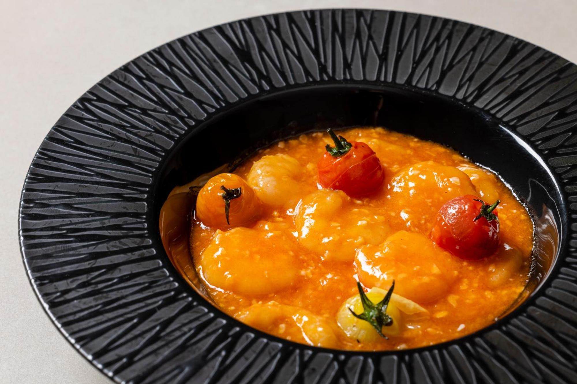 Mercure Fukuoka Munakata Resort & Spa 외부 사진