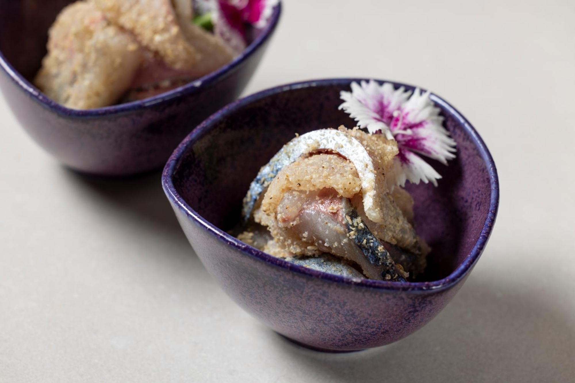 Mercure Fukuoka Munakata Resort & Spa 외부 사진