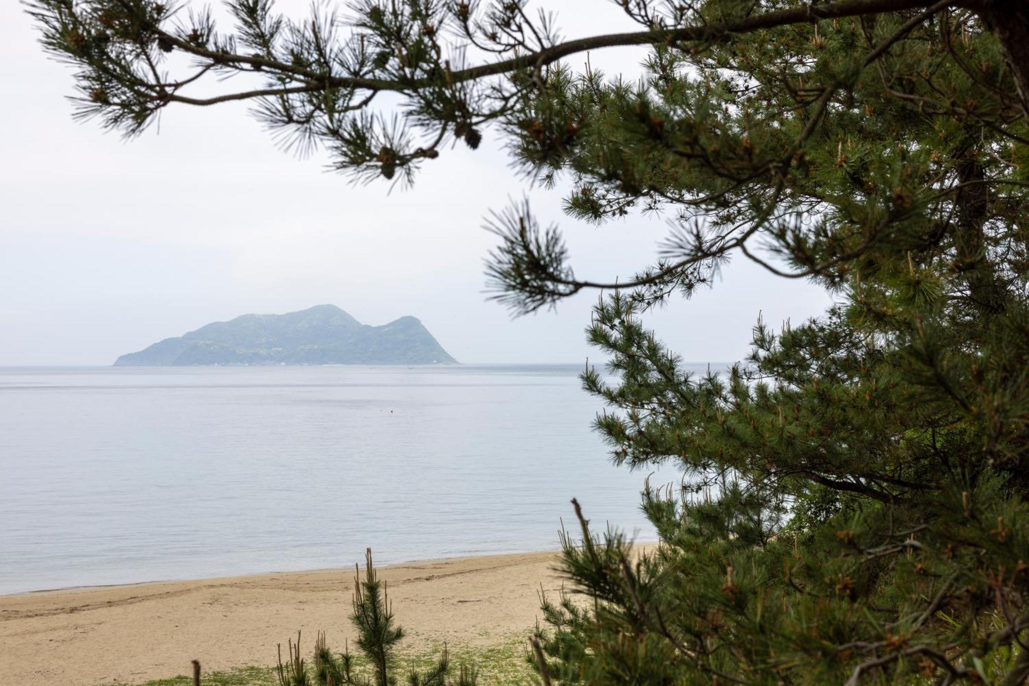 Mercure Fukuoka Munakata Resort & Spa 외부 사진