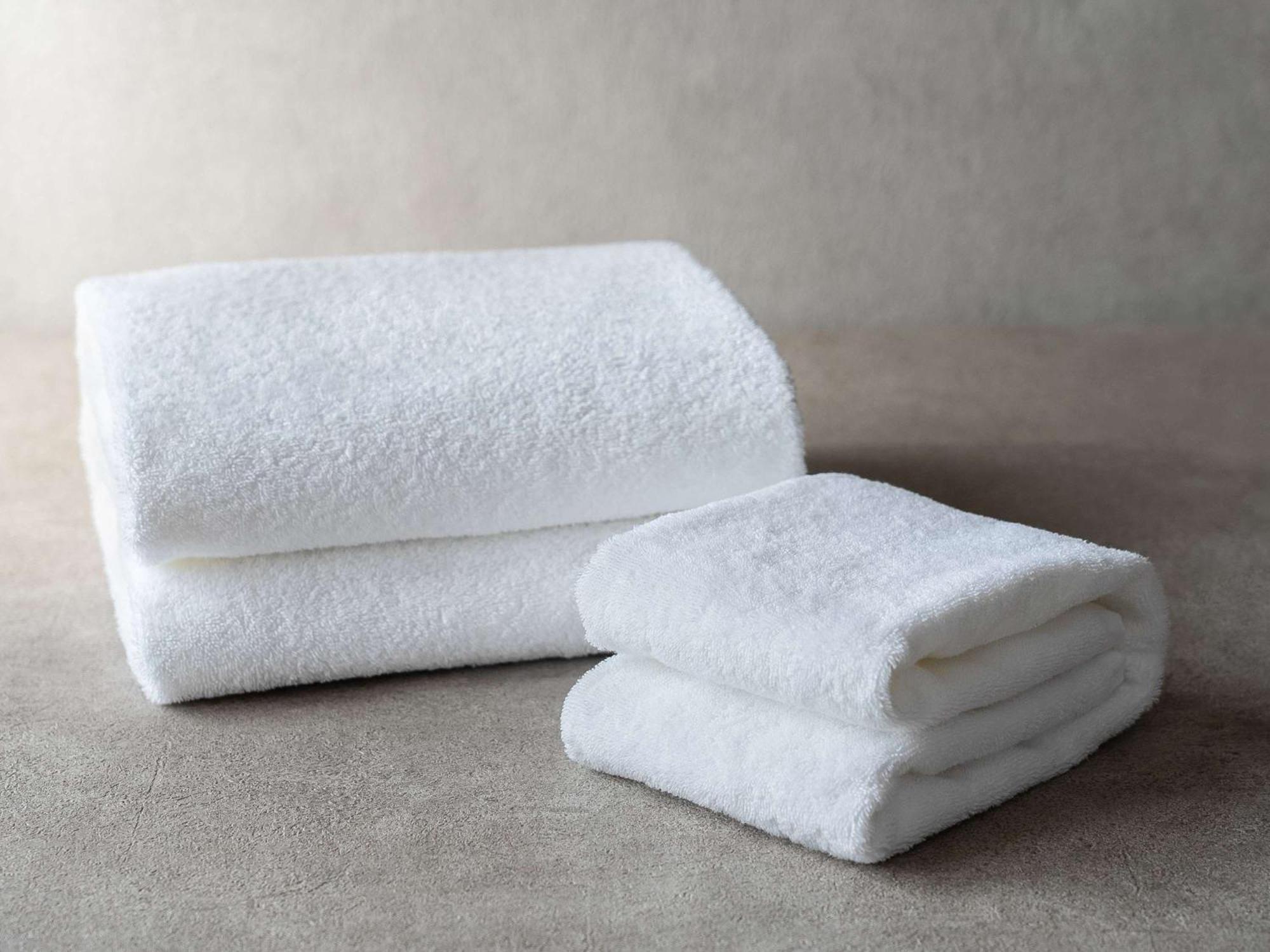 Mercure Fukuoka Munakata Resort & Spa 외부 사진